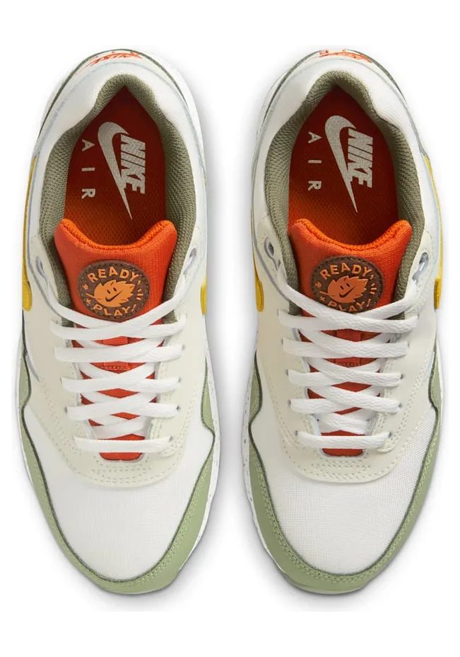 nike-air-max FV3646-171