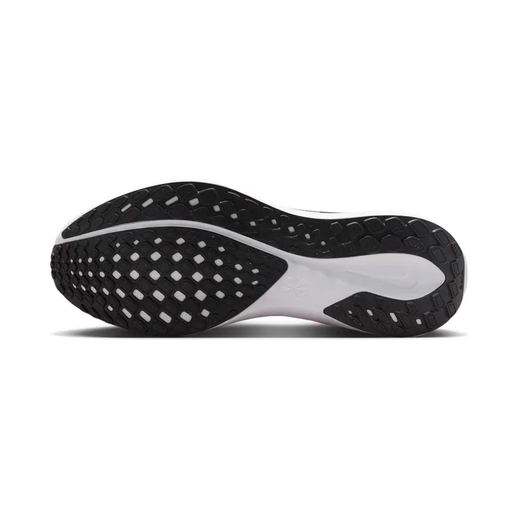 nike-air-zoom FZ5075-001