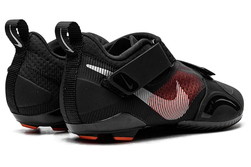 nike-superrep-cycle CJ0775-008