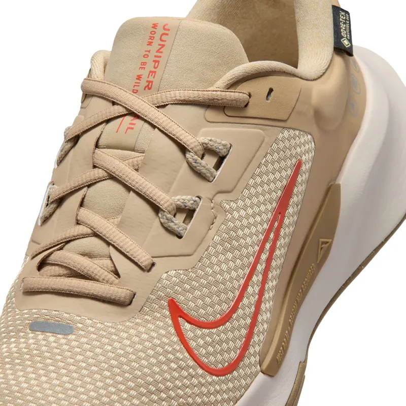 nike-juniper-trail-2 HM9734-202