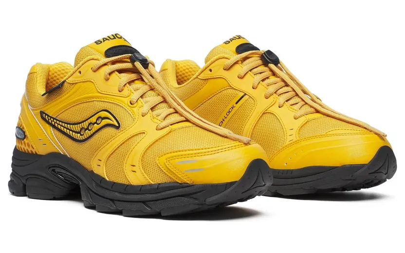 saucony-triumph S70758-5