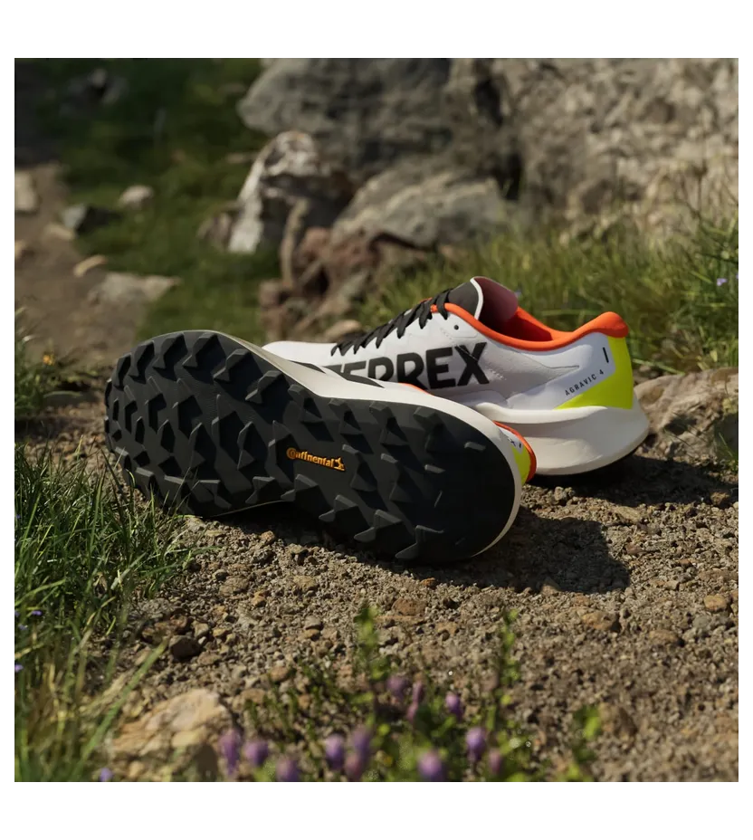 adidas-terrex KJ8872