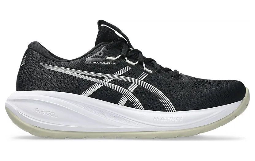 asics-gel-cumulus 1011C143-002