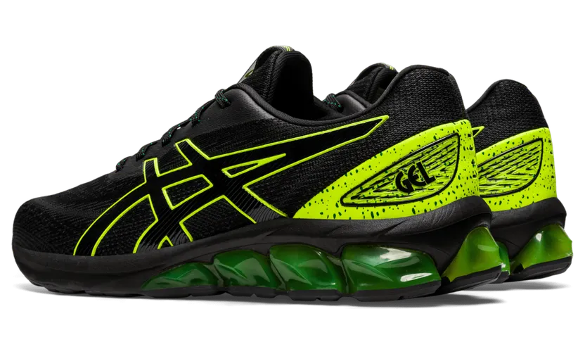 asics-gel-quantum 1201A631.004