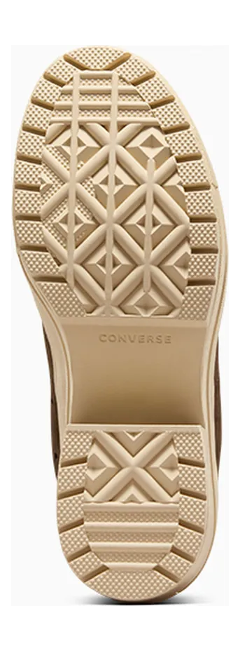 converse-chuck-taylor-all-star A11542C