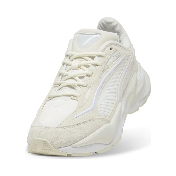 puma-rs-surge 404327_09