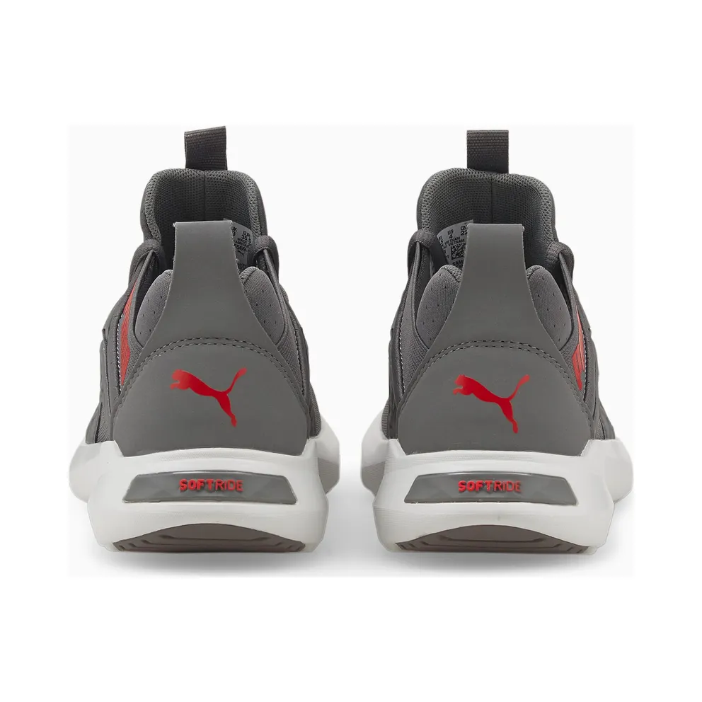 Puma Softride Enzo Nxt Grey (19556908)