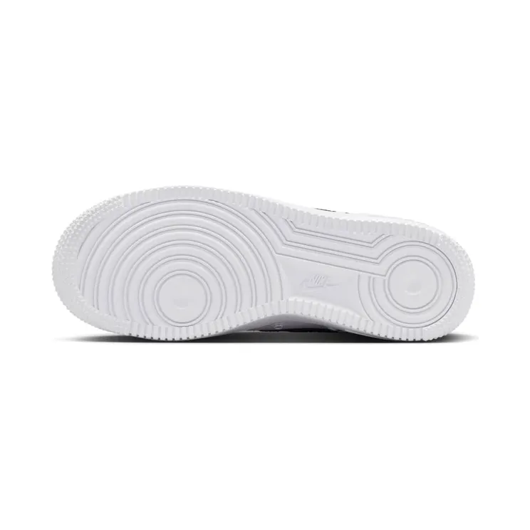 nike-air-force IR3992-100