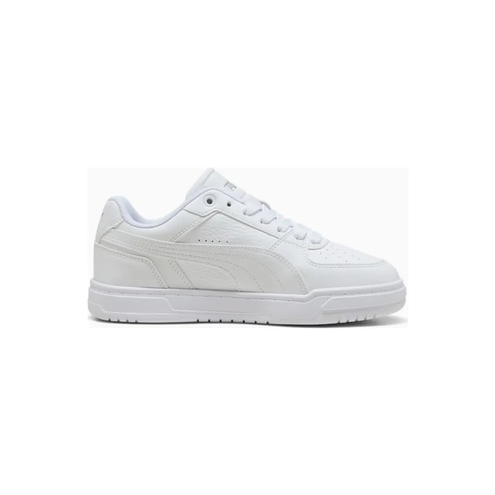 Puma Caven Weiß (406235-01)