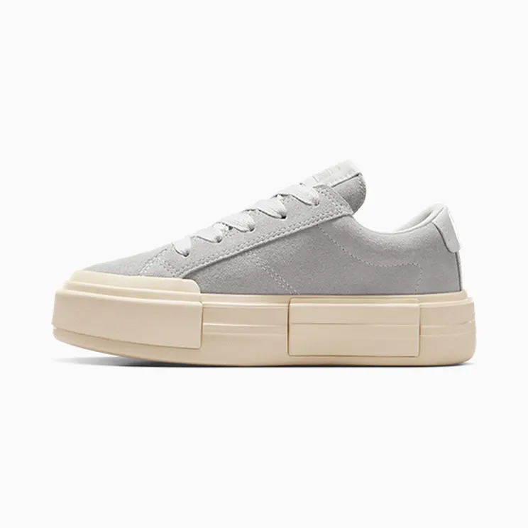 converse-cruise A14232C