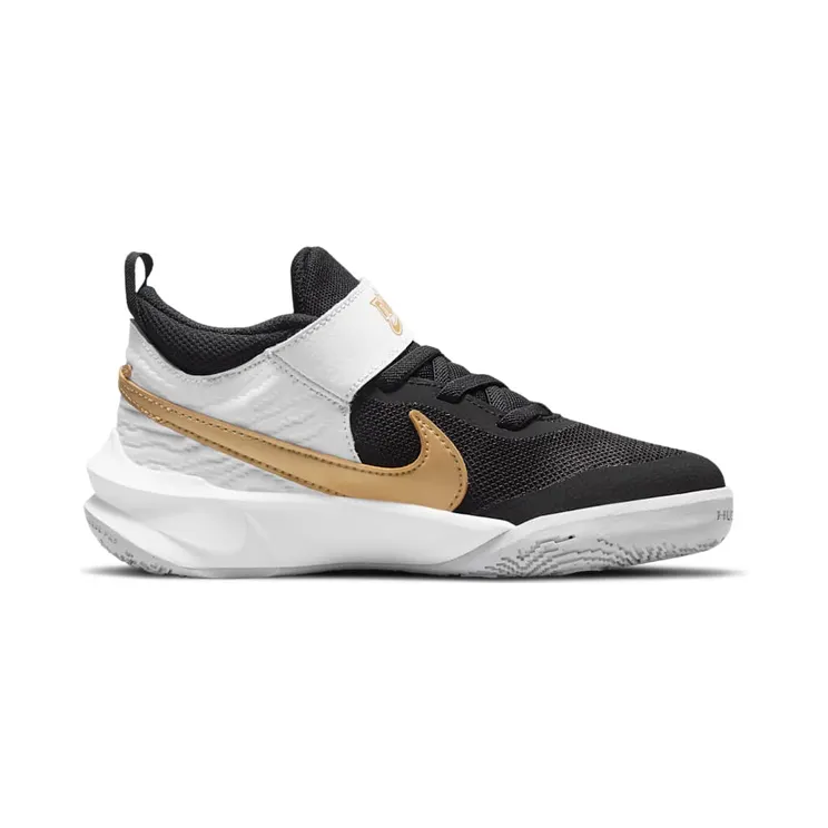 nike-team-hustle CW6736-002