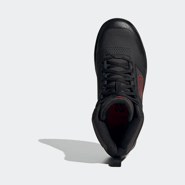 adidas-five-ten FU7540