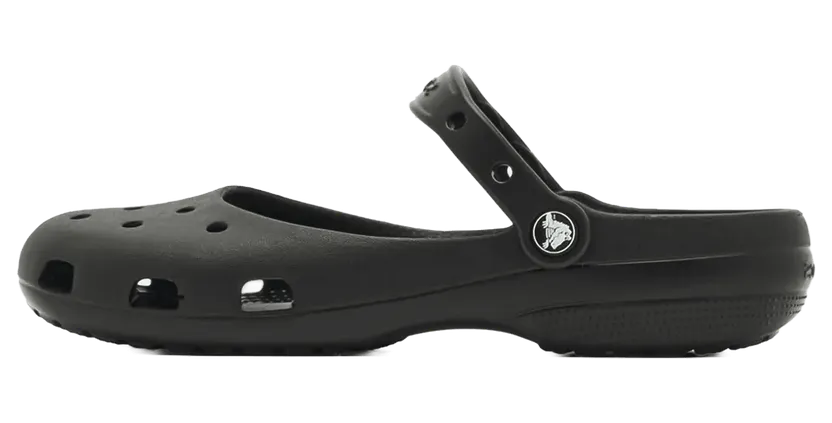 Overige merken sneaker 211994-001