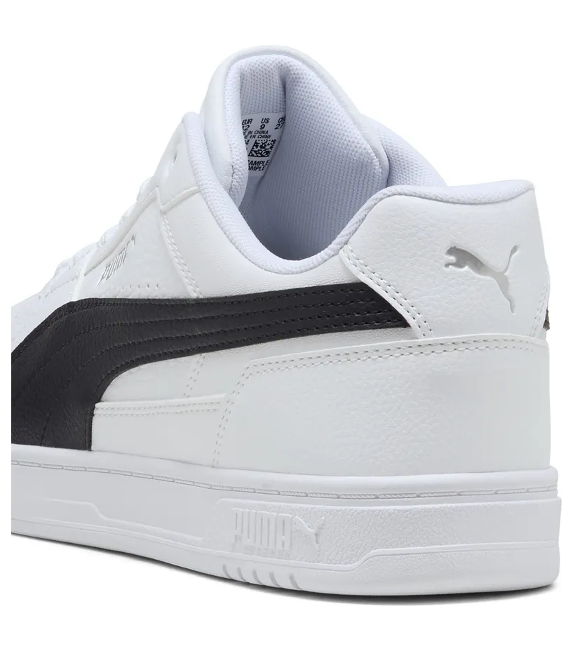 puma-caven 404484_04