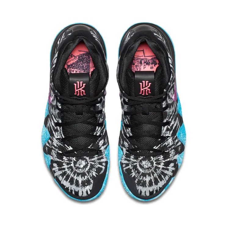 nike-kyrie-4 AQ8623-001