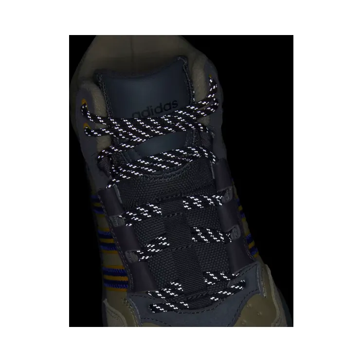 adidas-hoops JS2033
