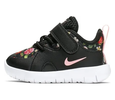 nike-flex AT4113-001