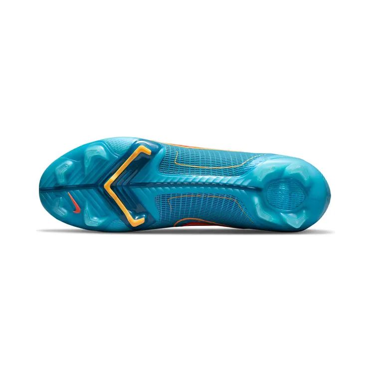 nike-mercurial DJ2839-484