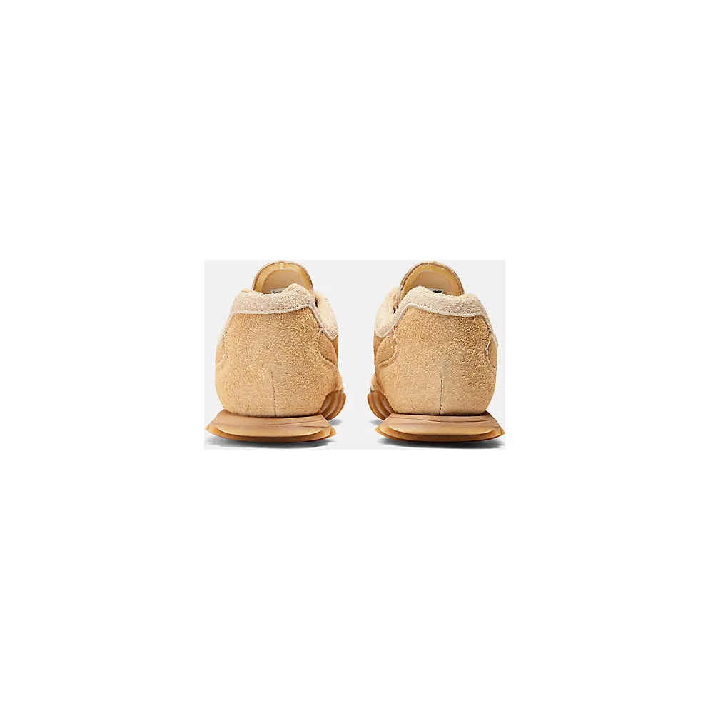 New Balance RC30 AURALEE Tan (URC30AU)