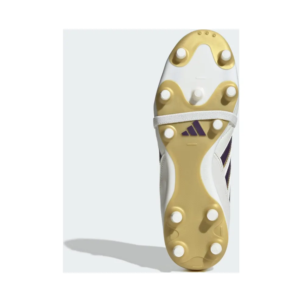 adidas Copa Gloro II FG Road to Glory Pack (JR2869)