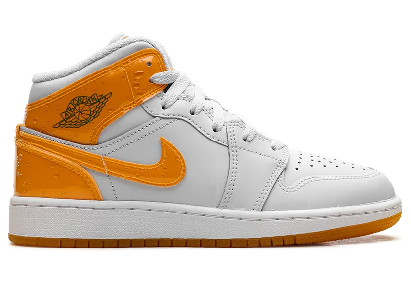 air-jordan-1 FN9053-018