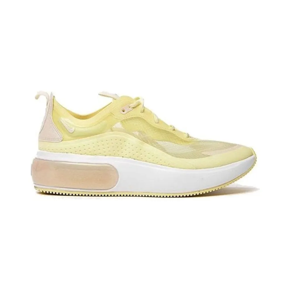 Nike Air Max Dia Luxury Luminous Green (CI1214-302)