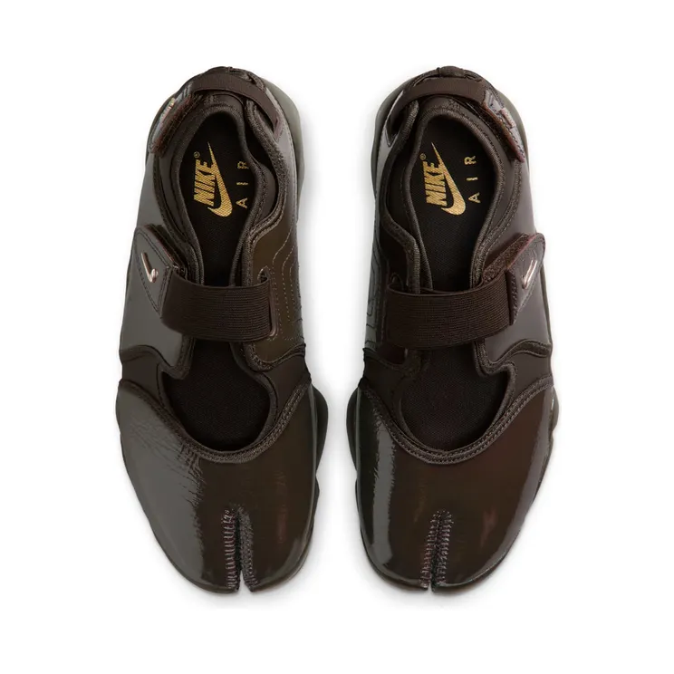 nike-rift IB8954-200