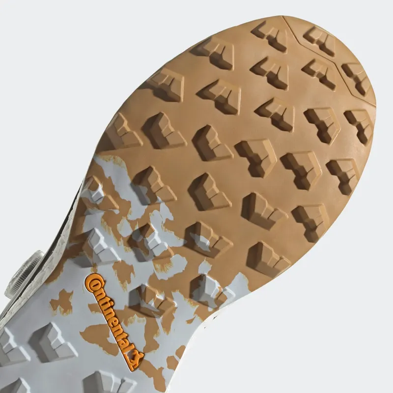 adidas-terrex G55455