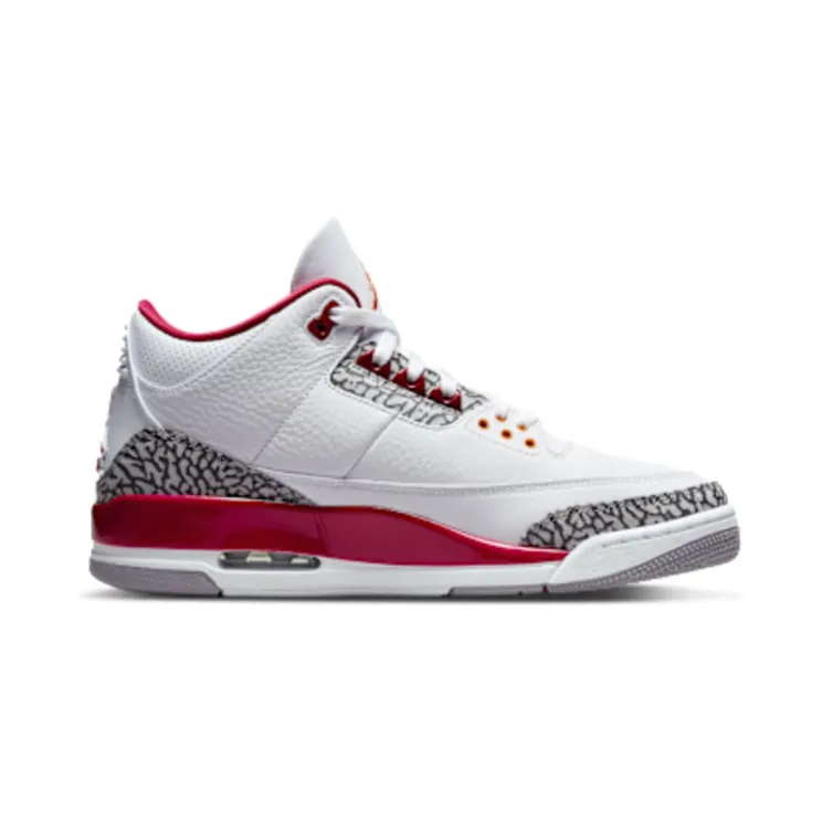 air-jordan-3 CT8532-126