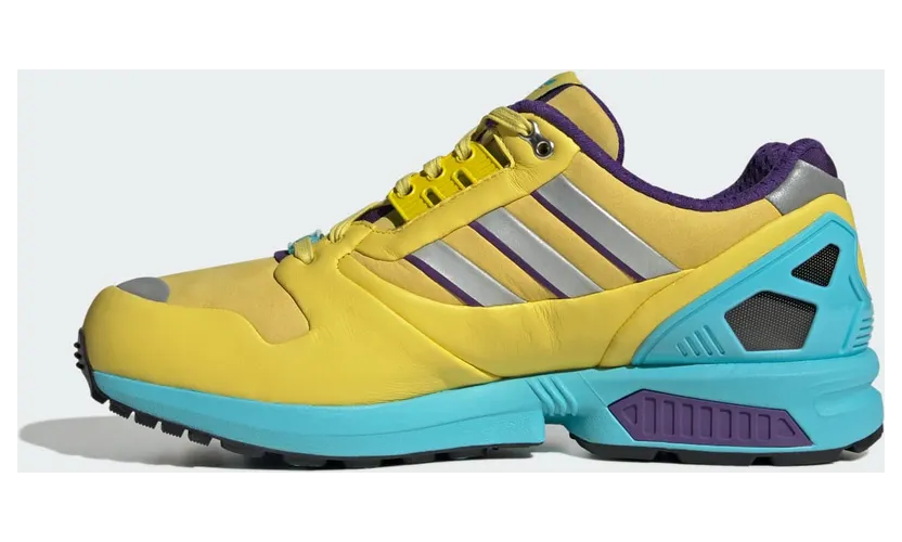 adidas-consortium JQ4359
