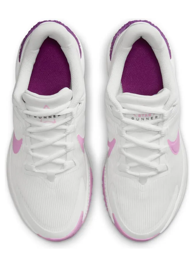 nike-star-runner DX7615-103