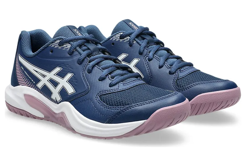 asics-gel-dedicate 1042A316-400