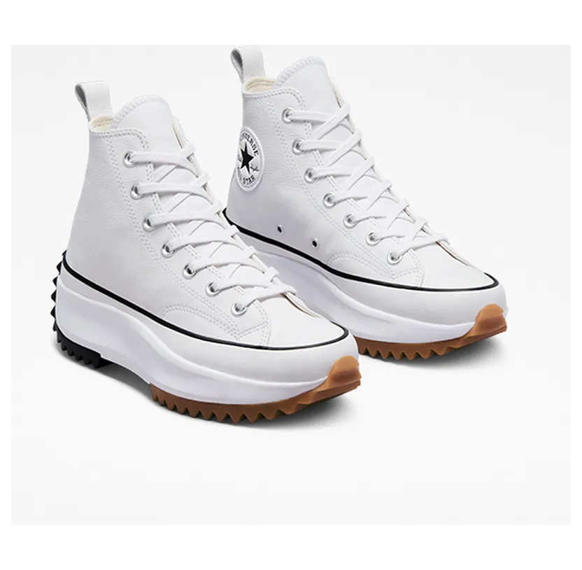converse-run-star A04293C