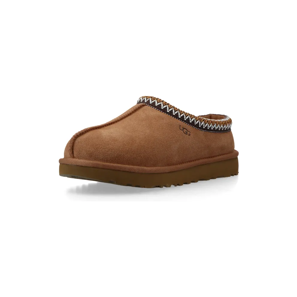 UGG W Tasman Chestnut (5955-CHE)