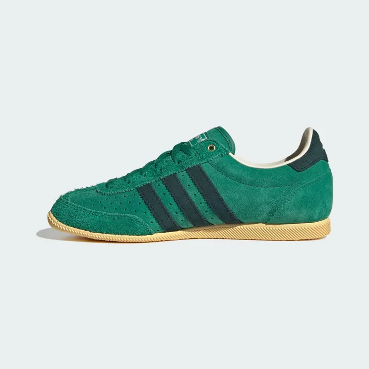 adidas-japan KK3564
