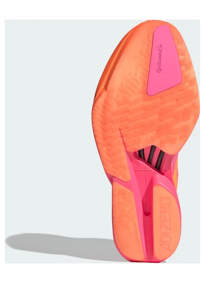 adidas-adizero KJ3064