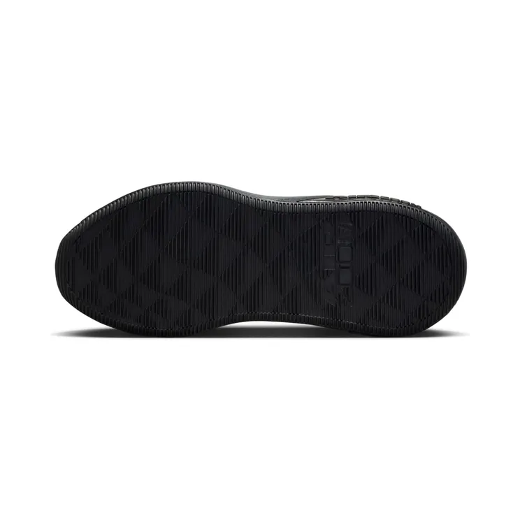 nike-bella-7 FZ1689-002