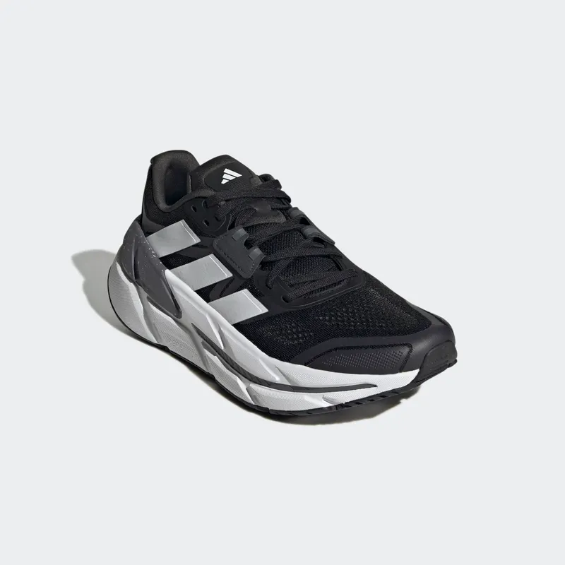 adidas Adistar CS Core Black / Cloud White / Carbon (GY1700)