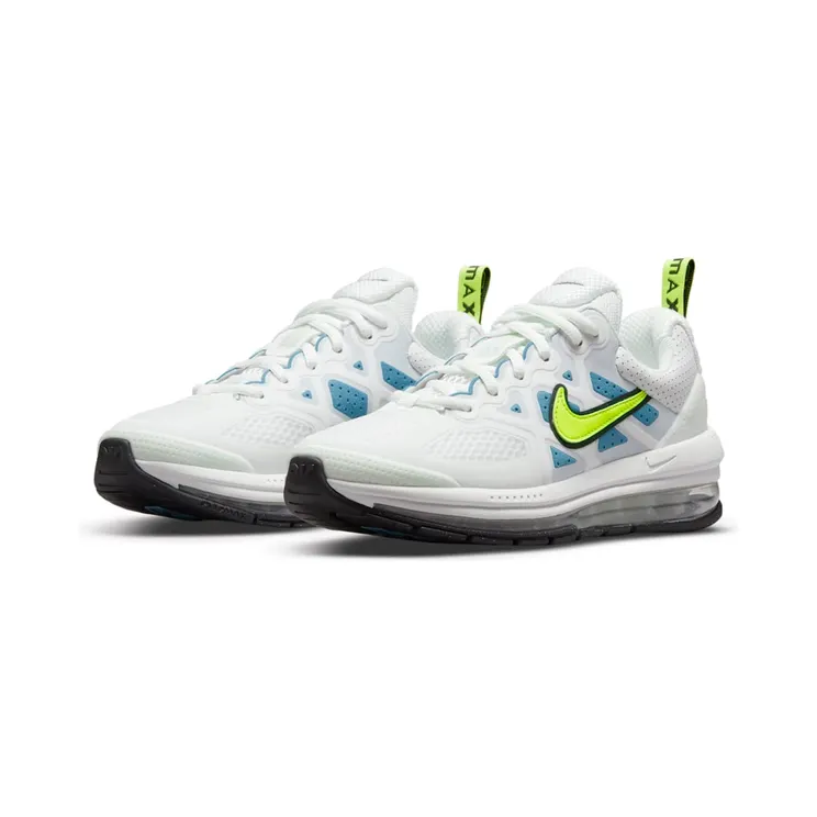 nike-air-max CZ4652-101