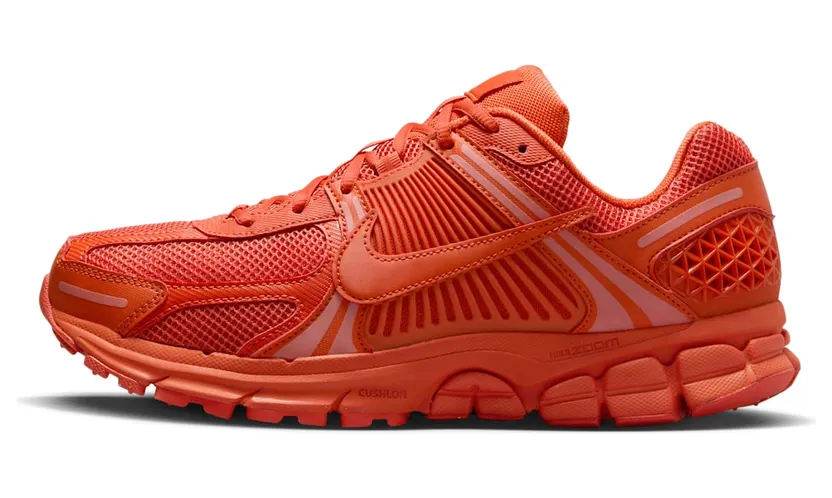 Nike Air Zoom Vomero HF5493-800