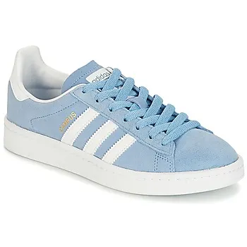 Lage adidas (DB1349)