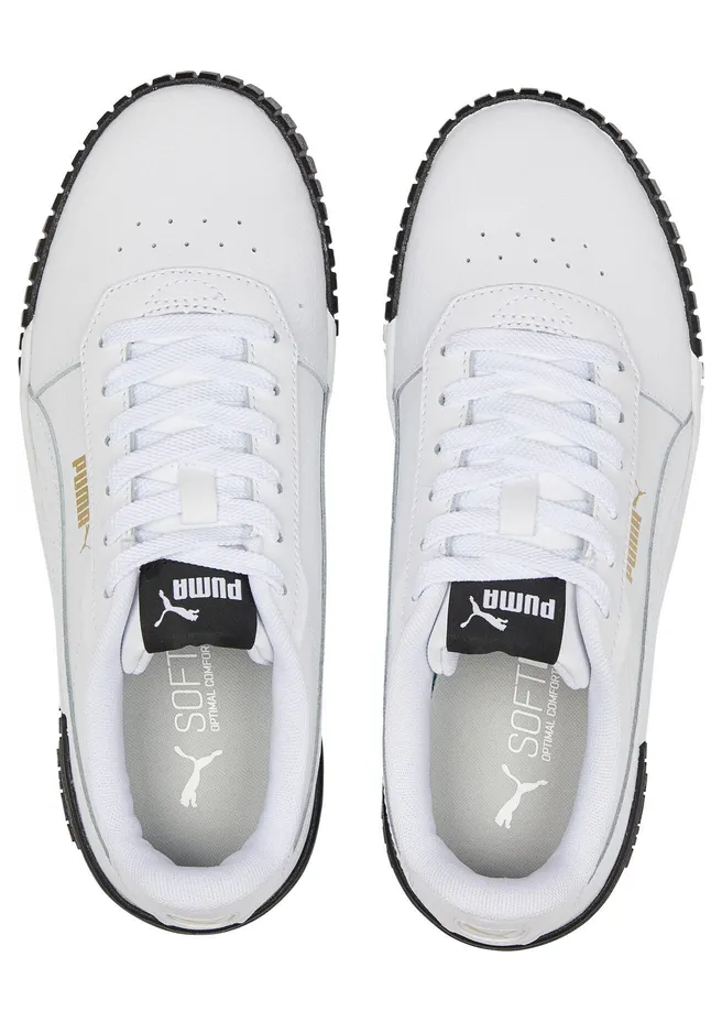 puma-carina 385849-04