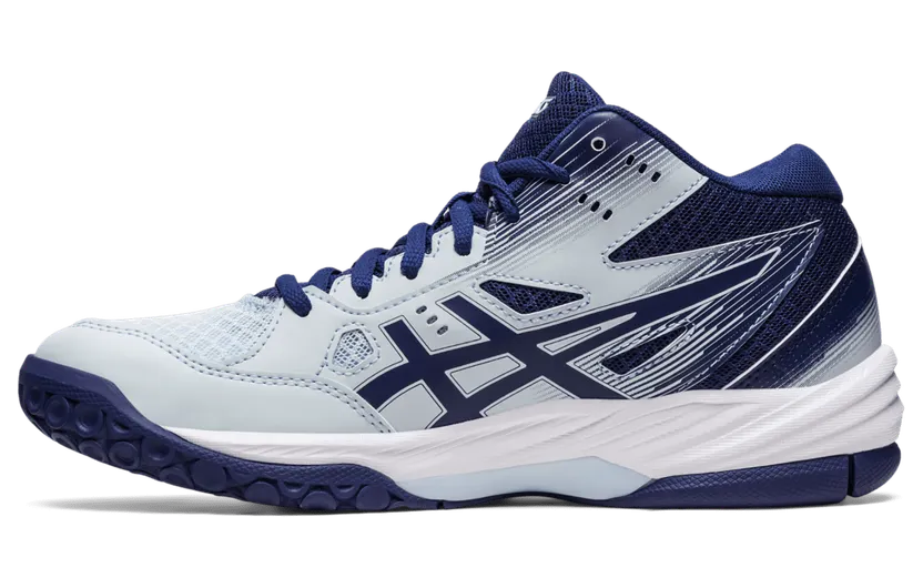 asics-gel-task 1072A081.400