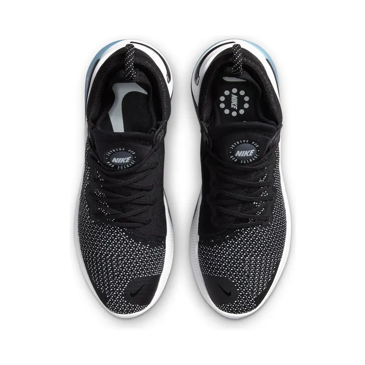 nike-free AQ2730-001