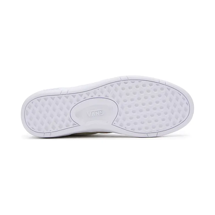 vans-comfycush VN000CMTBGO