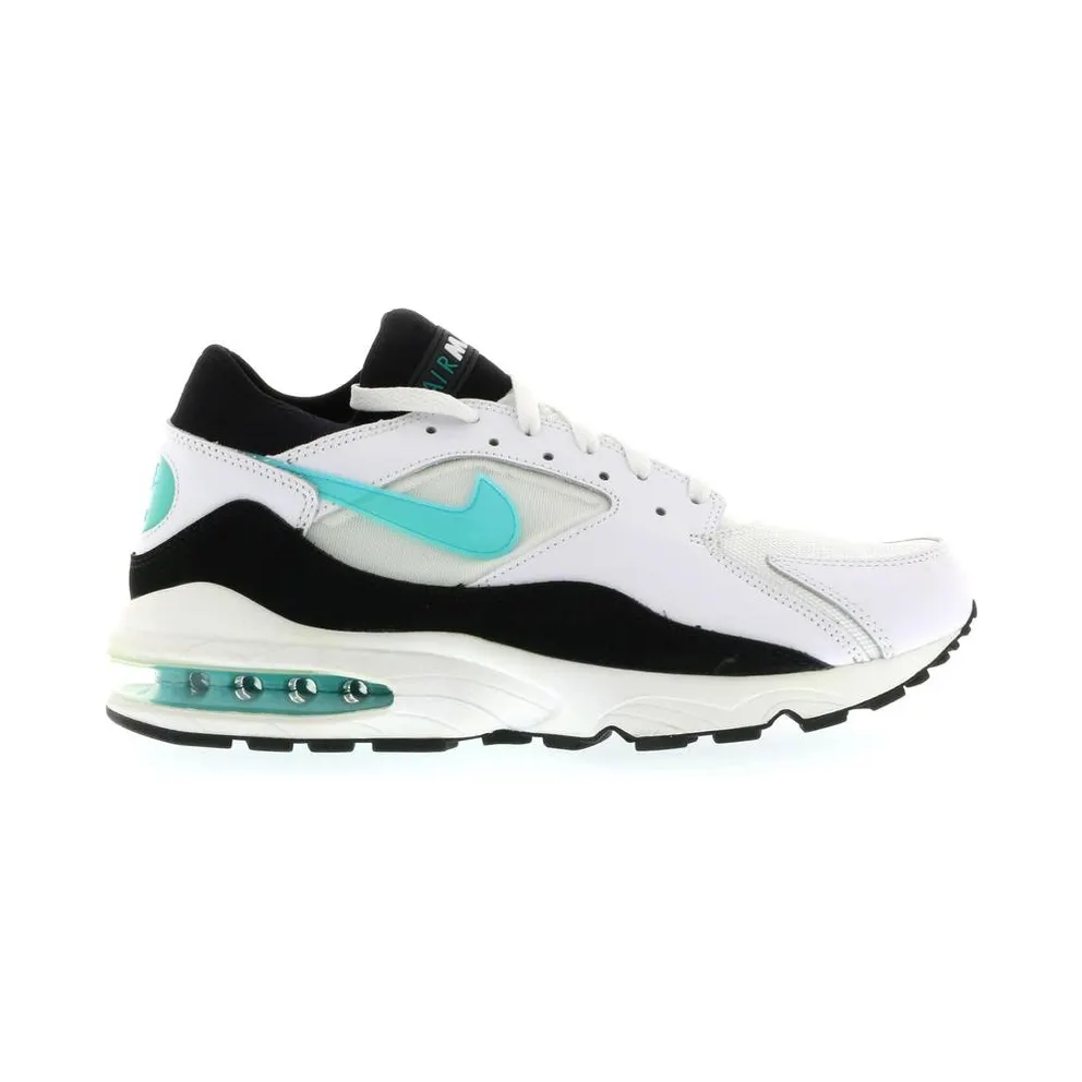 Nike Air Max 93 Dusty Cactus (306551-103)