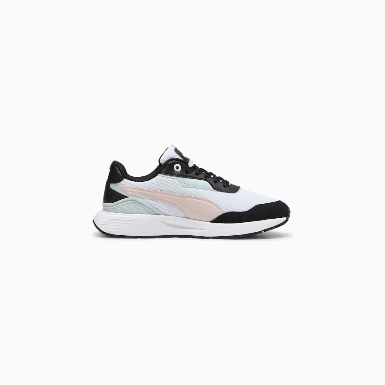 puma-runtamed 391250-31