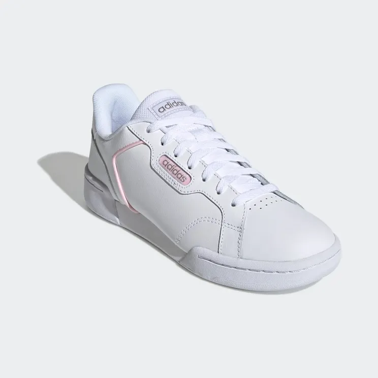 adidas-roguera EG2662
