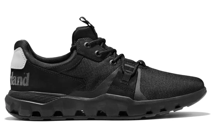 timberland-sneaker A22XK015