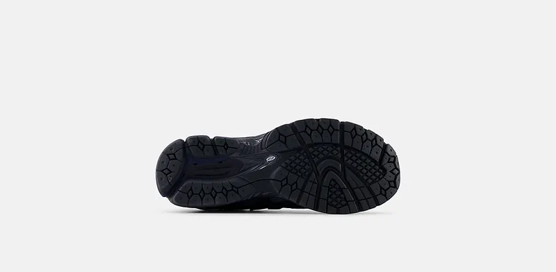 New Balance 1906 “Eclipse Navy” (U1906NVP)